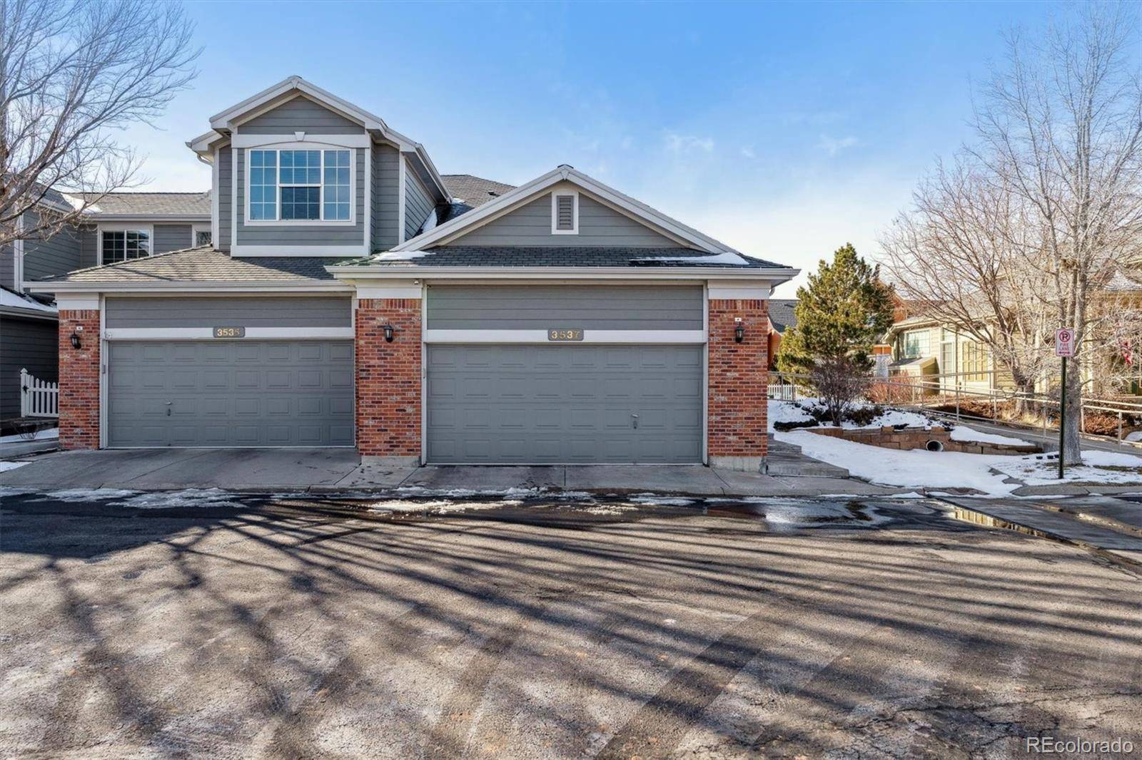 Broomfield, CO 80020,3537 W 125th CIR