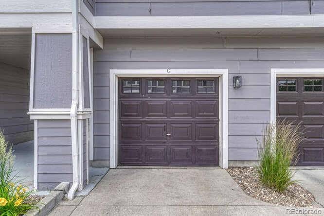 Parker, CO 80134,17225 Lark Water LN #C