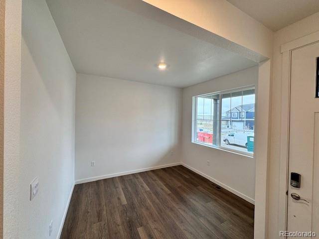 Parker, CO 80134,18328 Prince Hill CIR