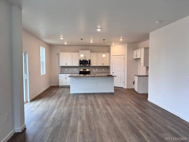 Parker, CO 80134,18328 Prince Hill CIR