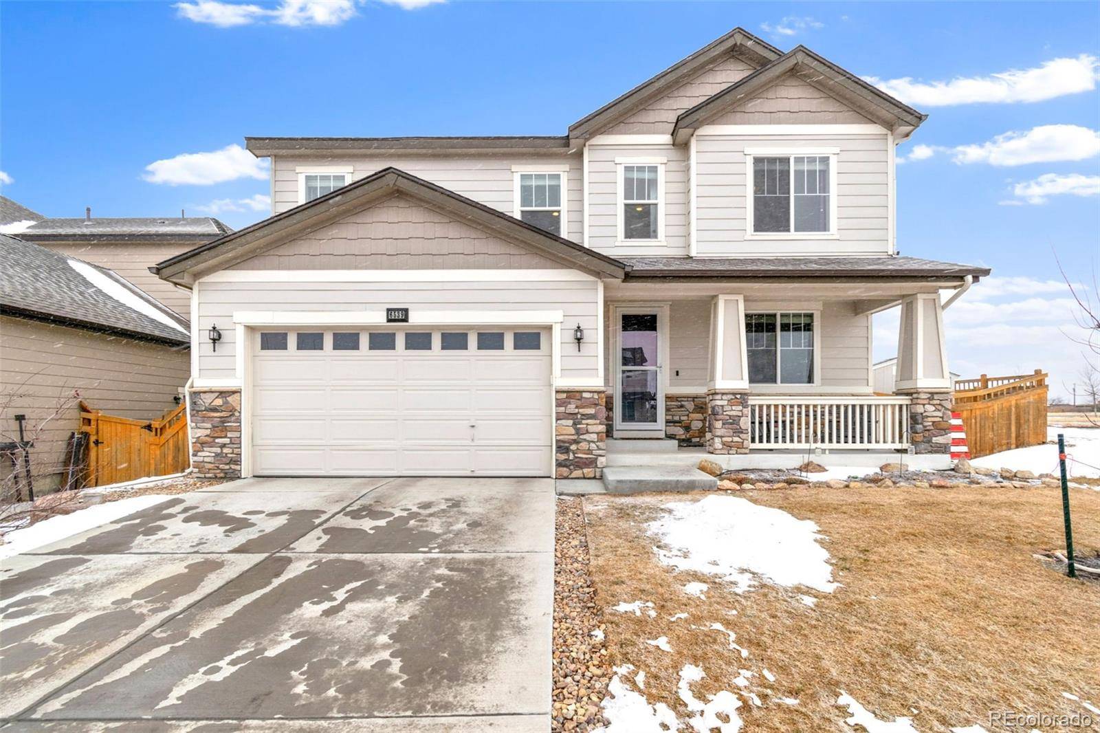 Frederick, CO 80516,6539 Telluride ST