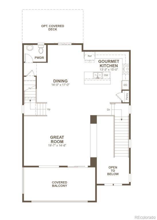 Aurora, CO 80016,24271 E Ida PL