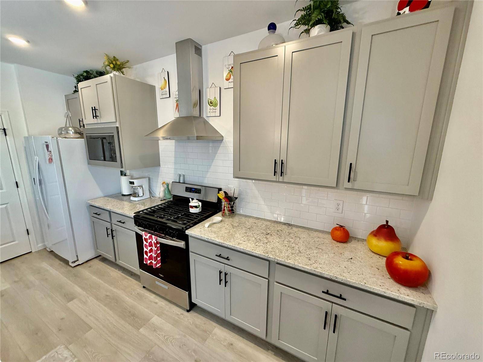 Aurora, CO 80018,27580 E Cedar PL