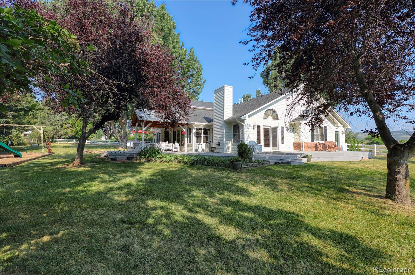 Longmont, CO 80503,9362 Tollgate DR