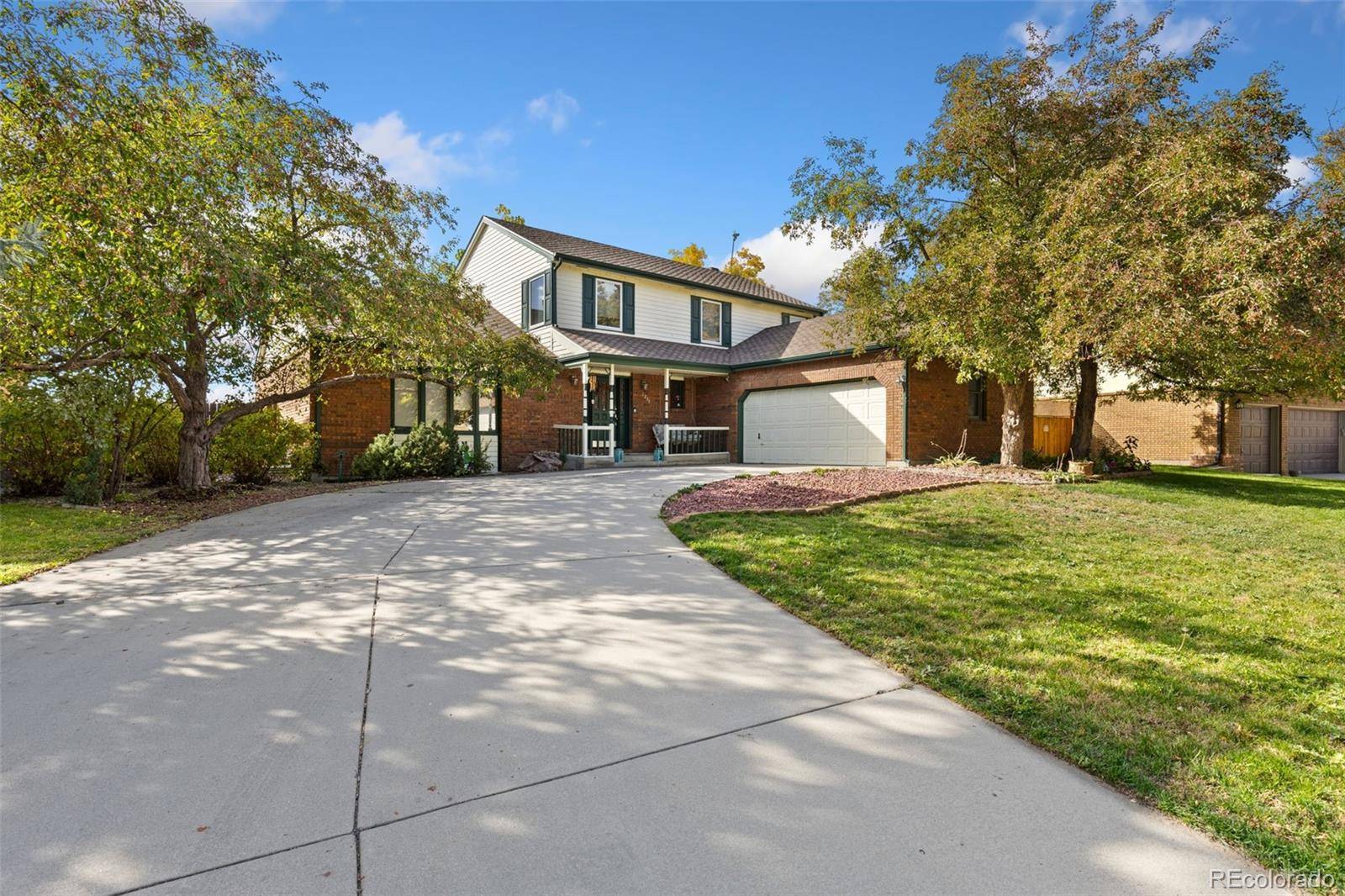 Longmont, CO 80503,1233 Twin Peaks CIR