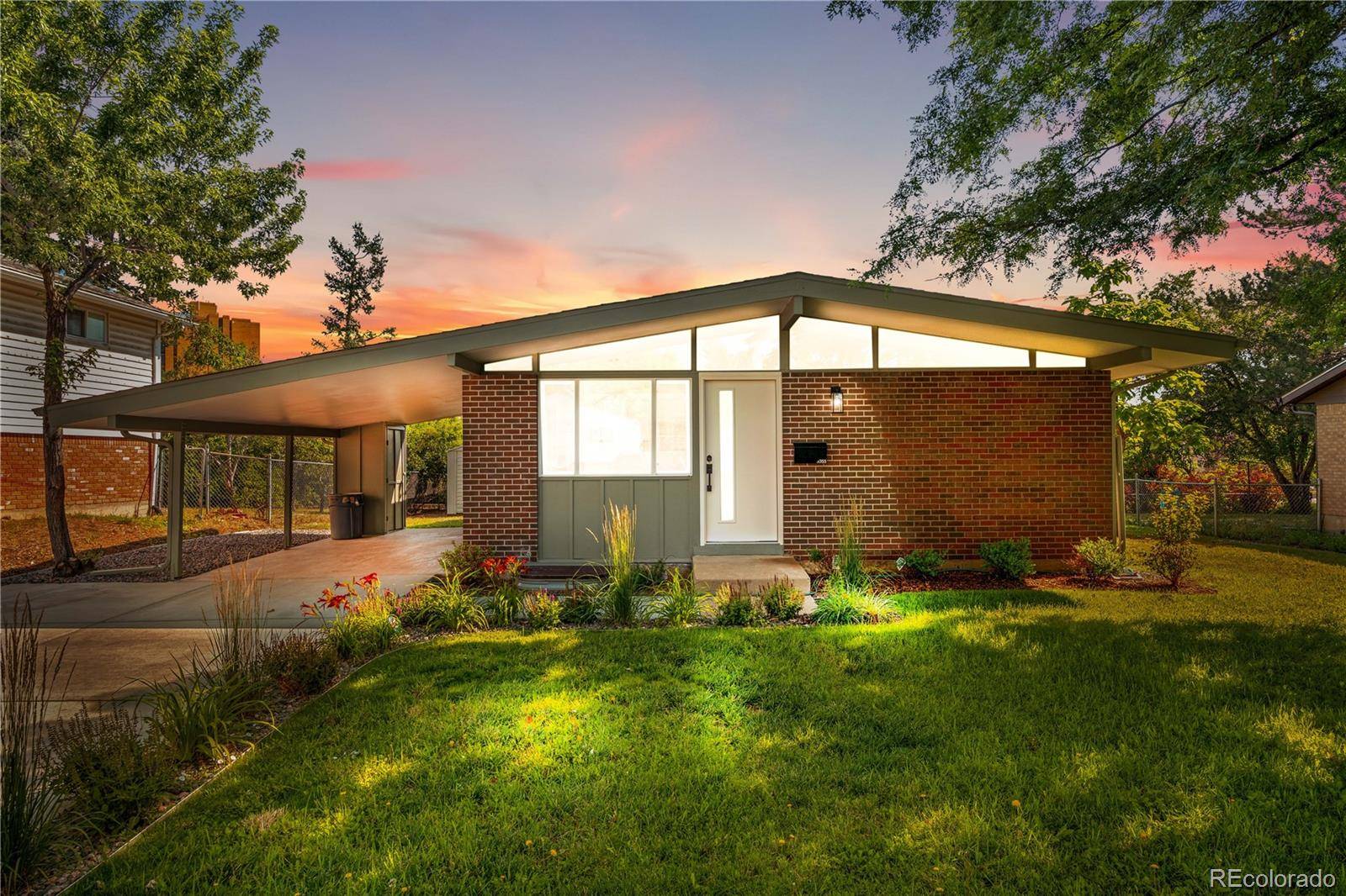 Boulder, CO 80305,3355 Moorhead AVE