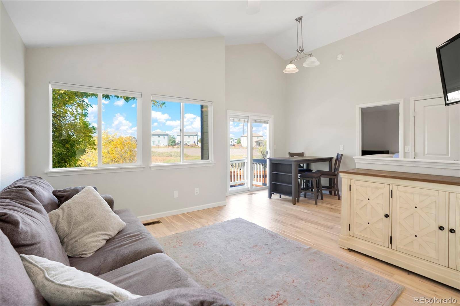 Castle Rock, CO 80104,535 Howe ST