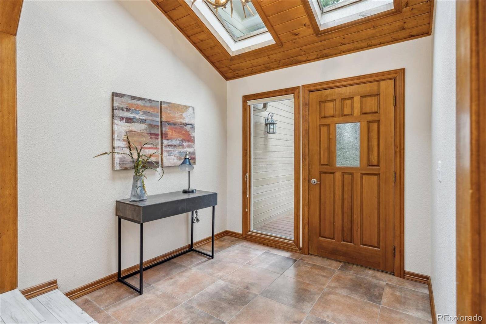 Larkspur, CO 80118,6723 Perry Park BLVD