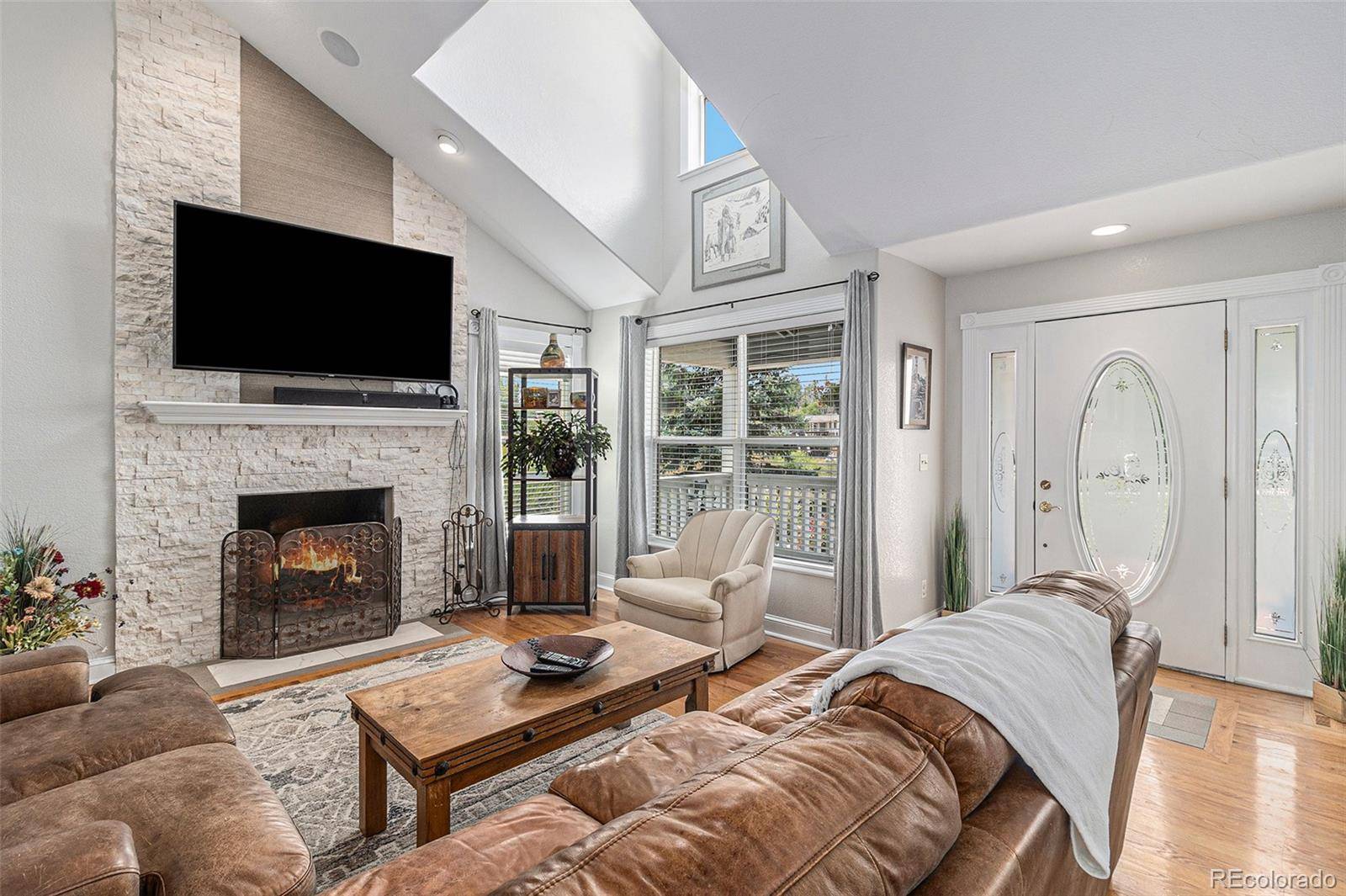 Arvada, CO 80007,16029 W 75th PL