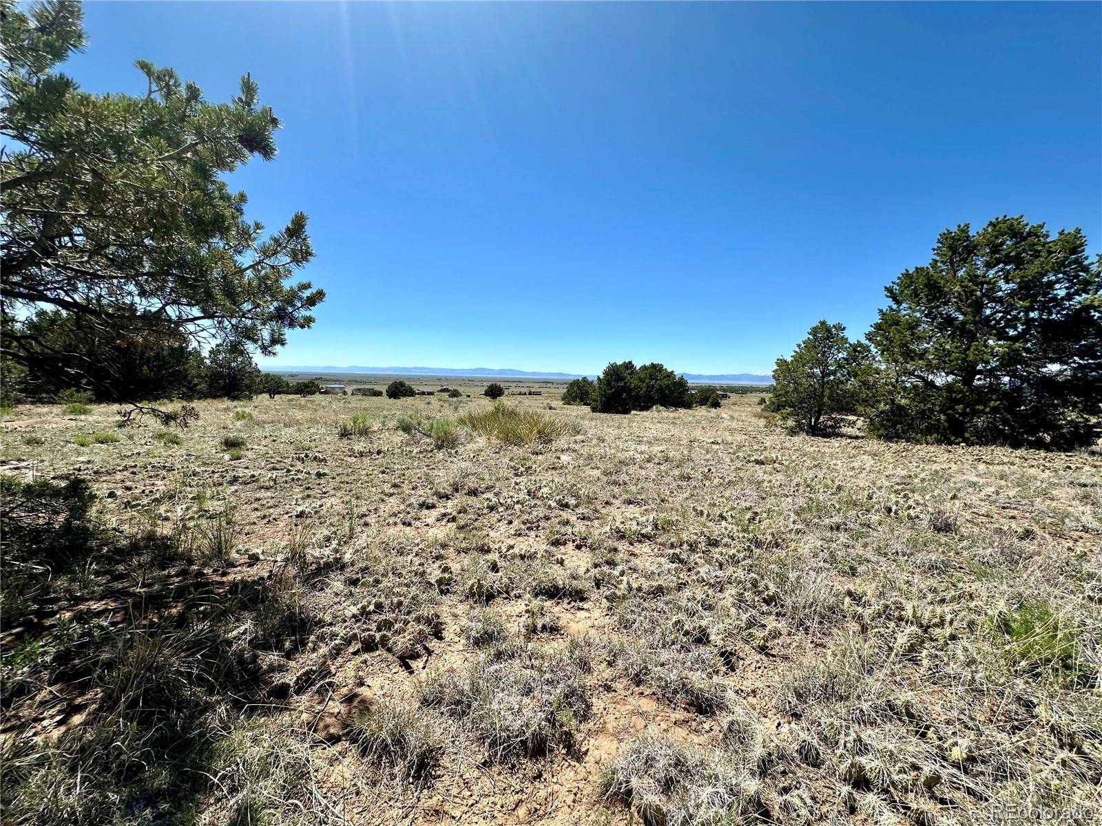 Crestone, CO 81131,3415 Twin Tree PL