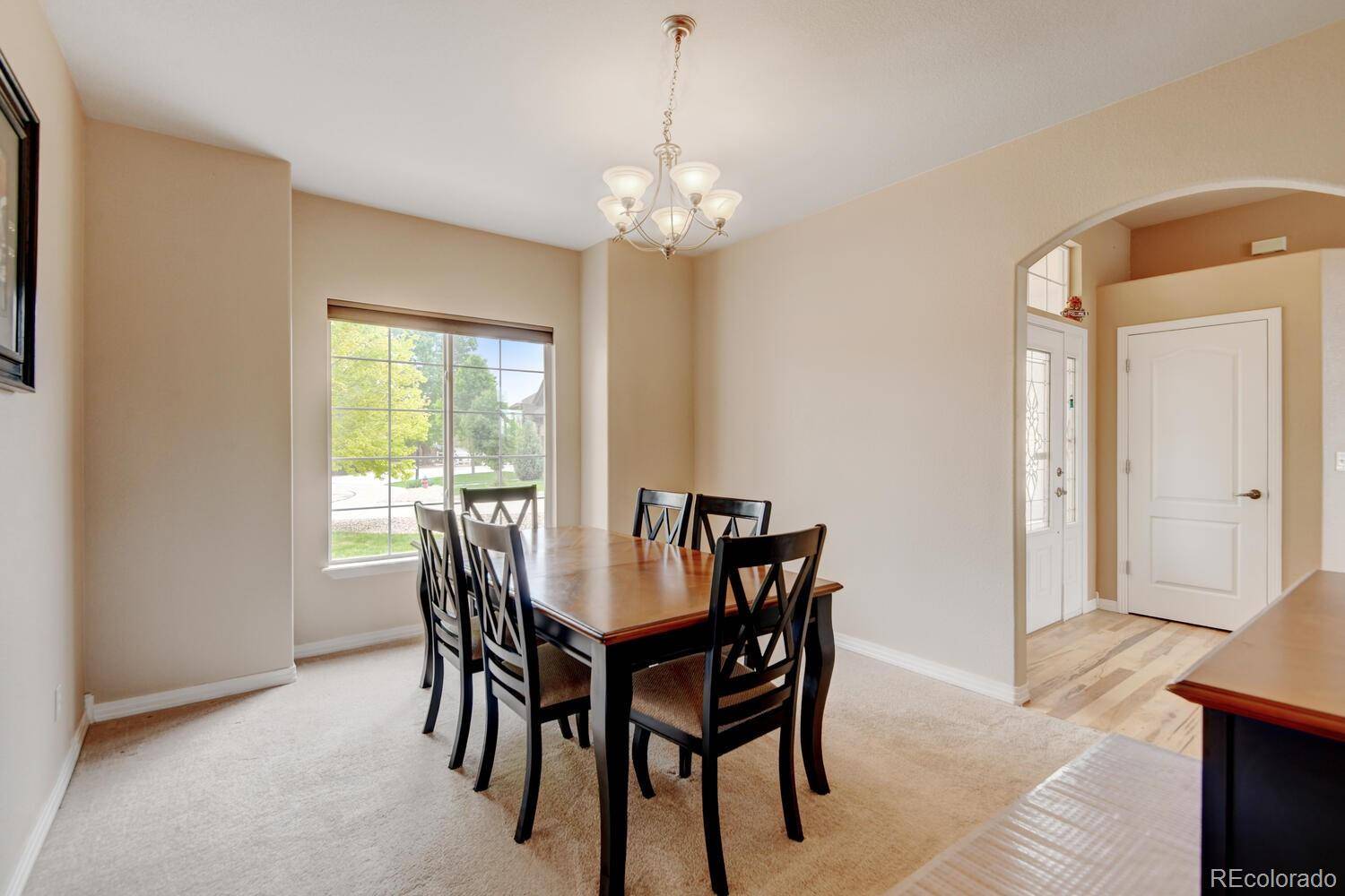 Fort Lupton, CO 80621,1864 Malibu CT