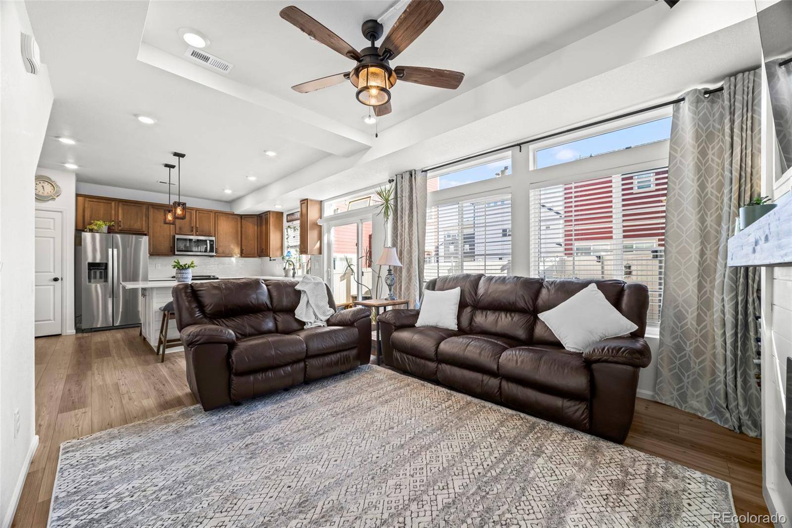 Erie, CO 80516,1174 Highlands DR