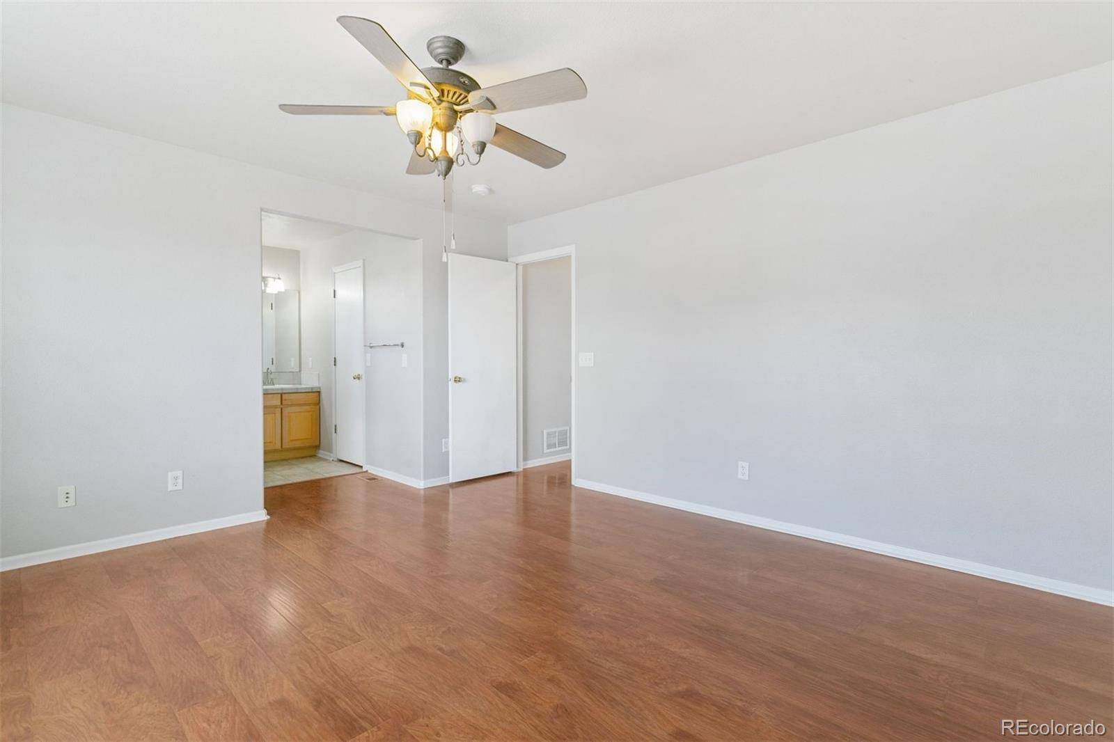 Peyton, CO 80831,7547 Stephenville RD
