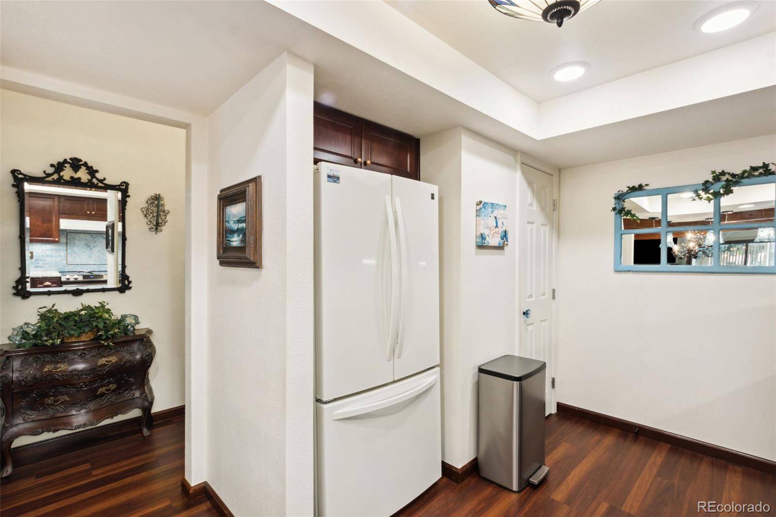 Colorado Springs, CO 80917,4835 Castledown RD