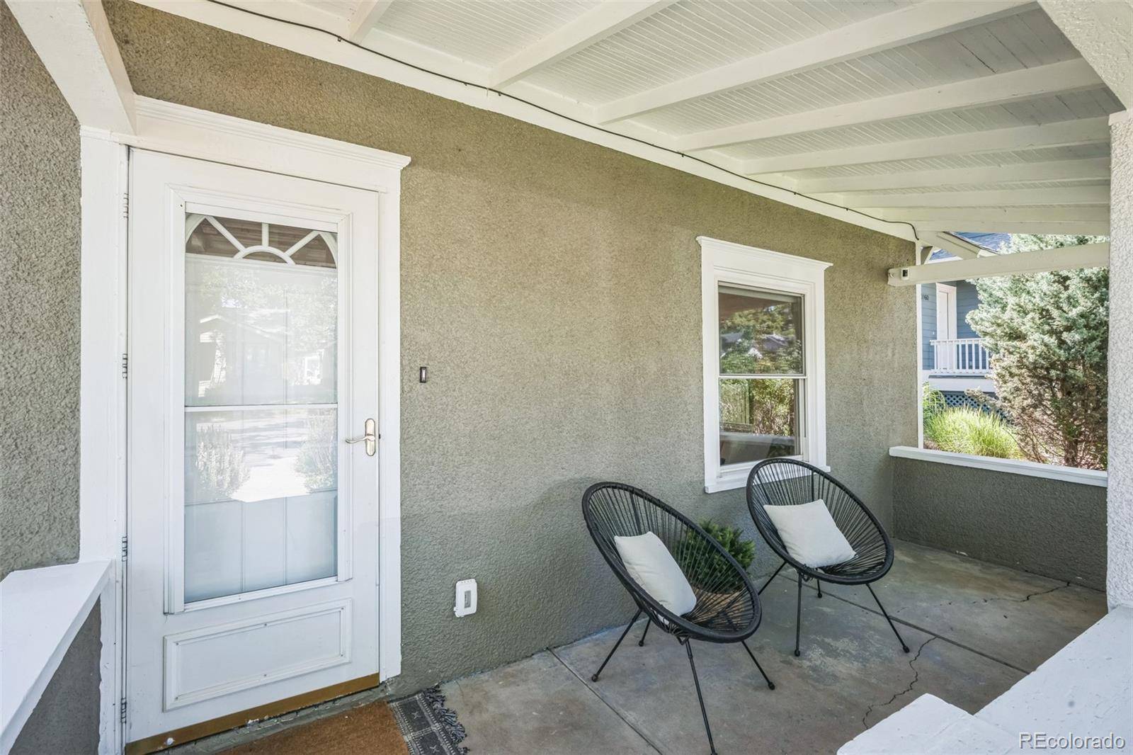Denver, CO 80212,3968 Winona CT