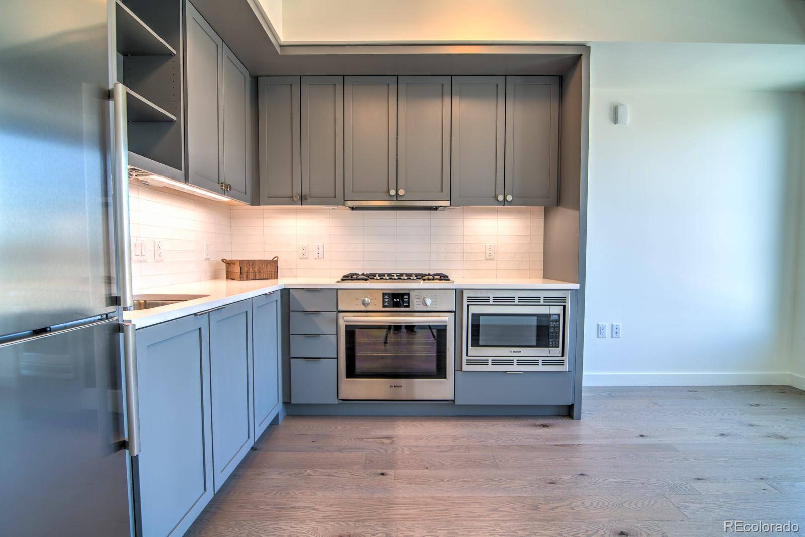 Denver, CO 80202,1750 Wewatta ST #1124