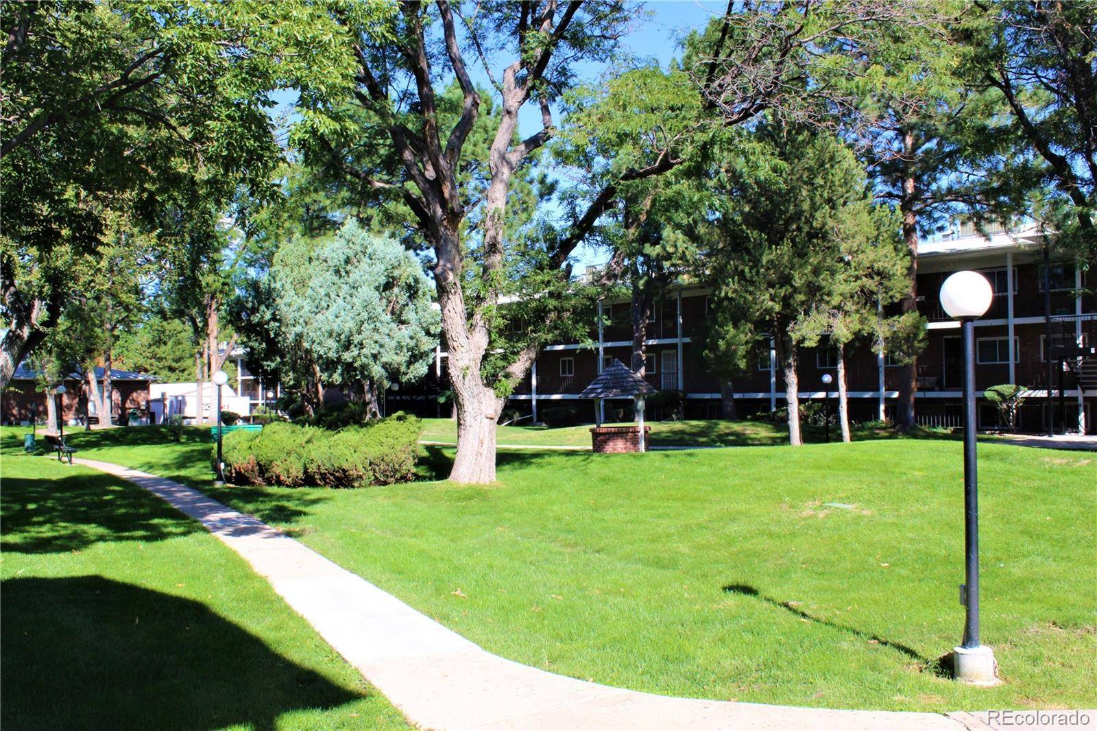 Denver, CO 80224,6800 E Tennessee AVE #421