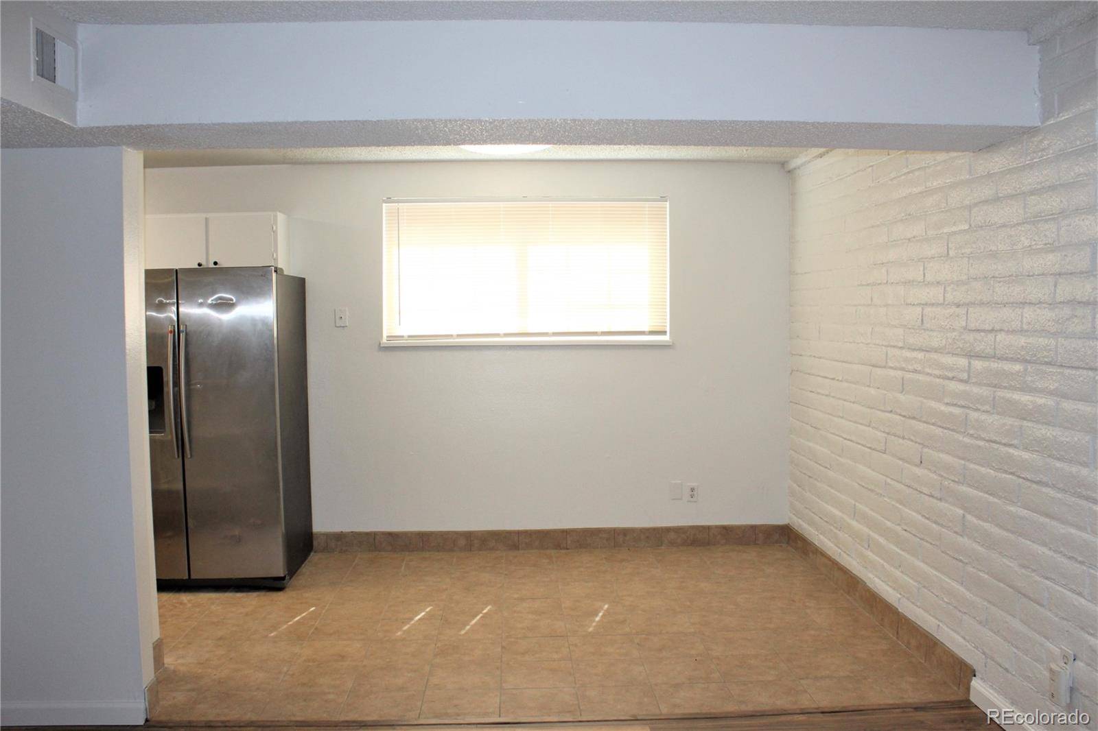 Denver, CO 80224,6800 E Tennessee AVE #421