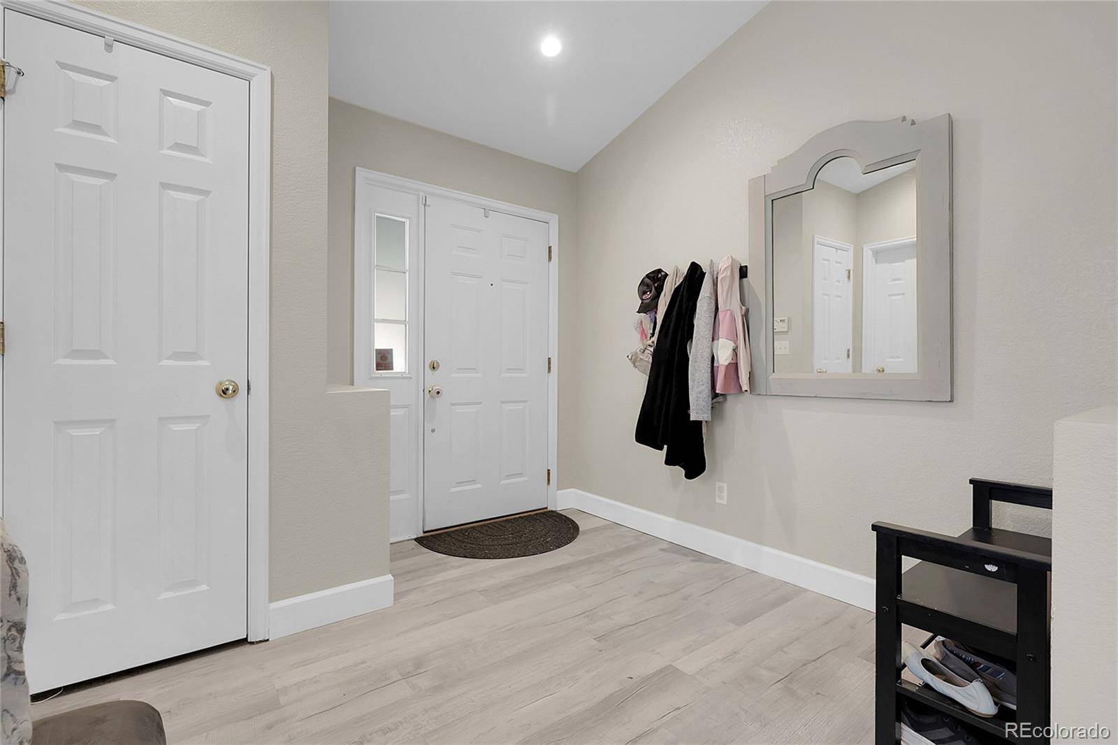 Parker, CO 80134,12585 S Beaver Creek WAY