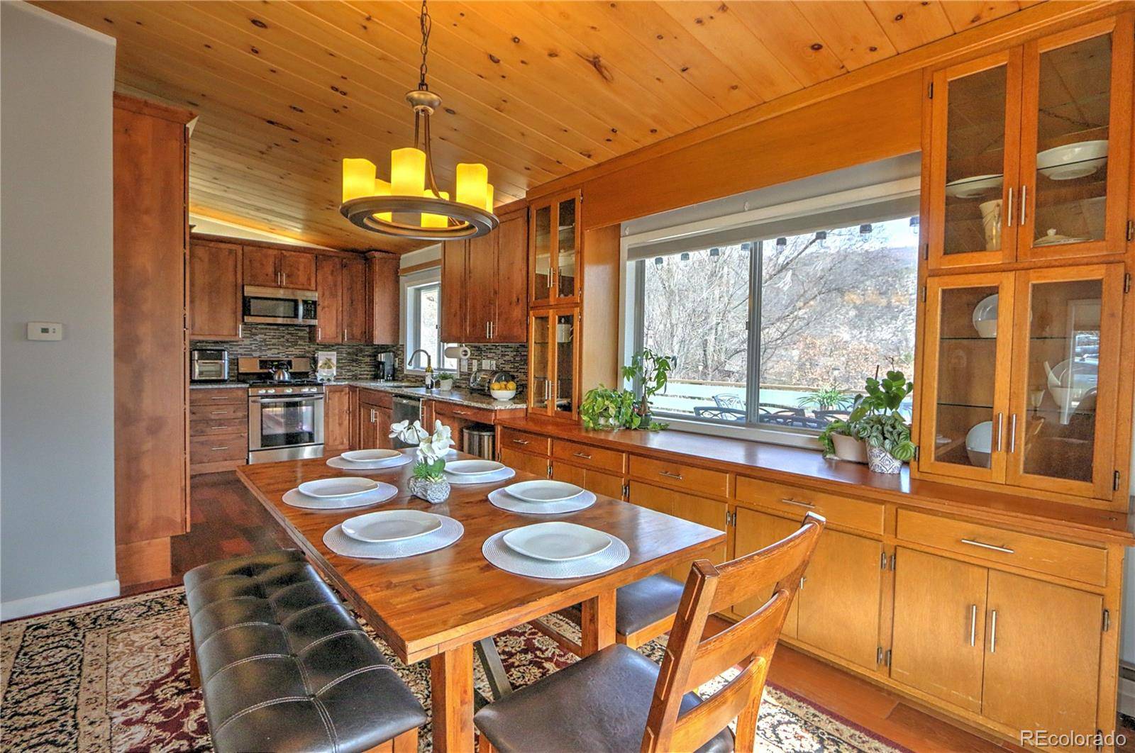 Glenwood Springs, CO 81601,611 W 12th ST