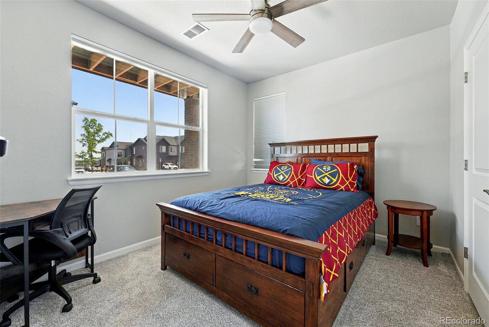 Castle Pines, CO 80108,6988 Ipswich CT