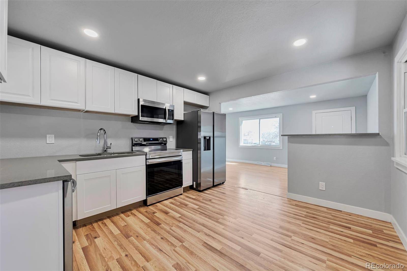 Denver, CO 80223,1705 S Yuma ST