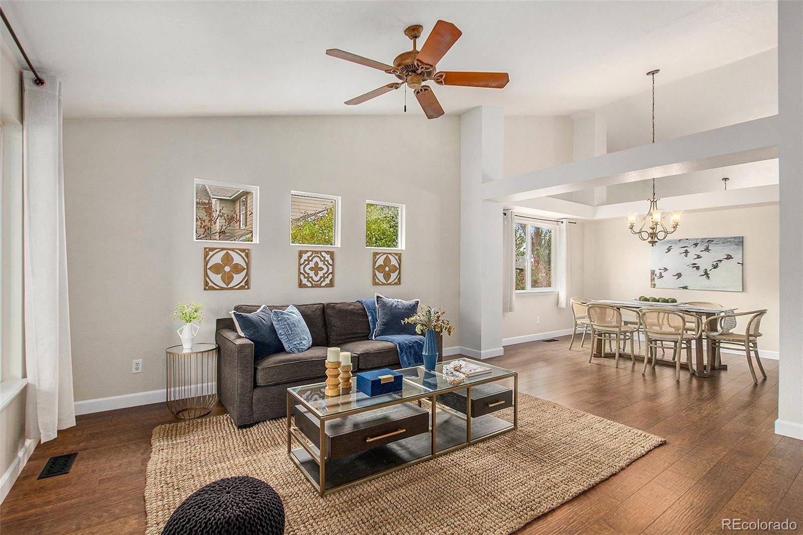 Thornton, CO 80602,1936 E 144th DR