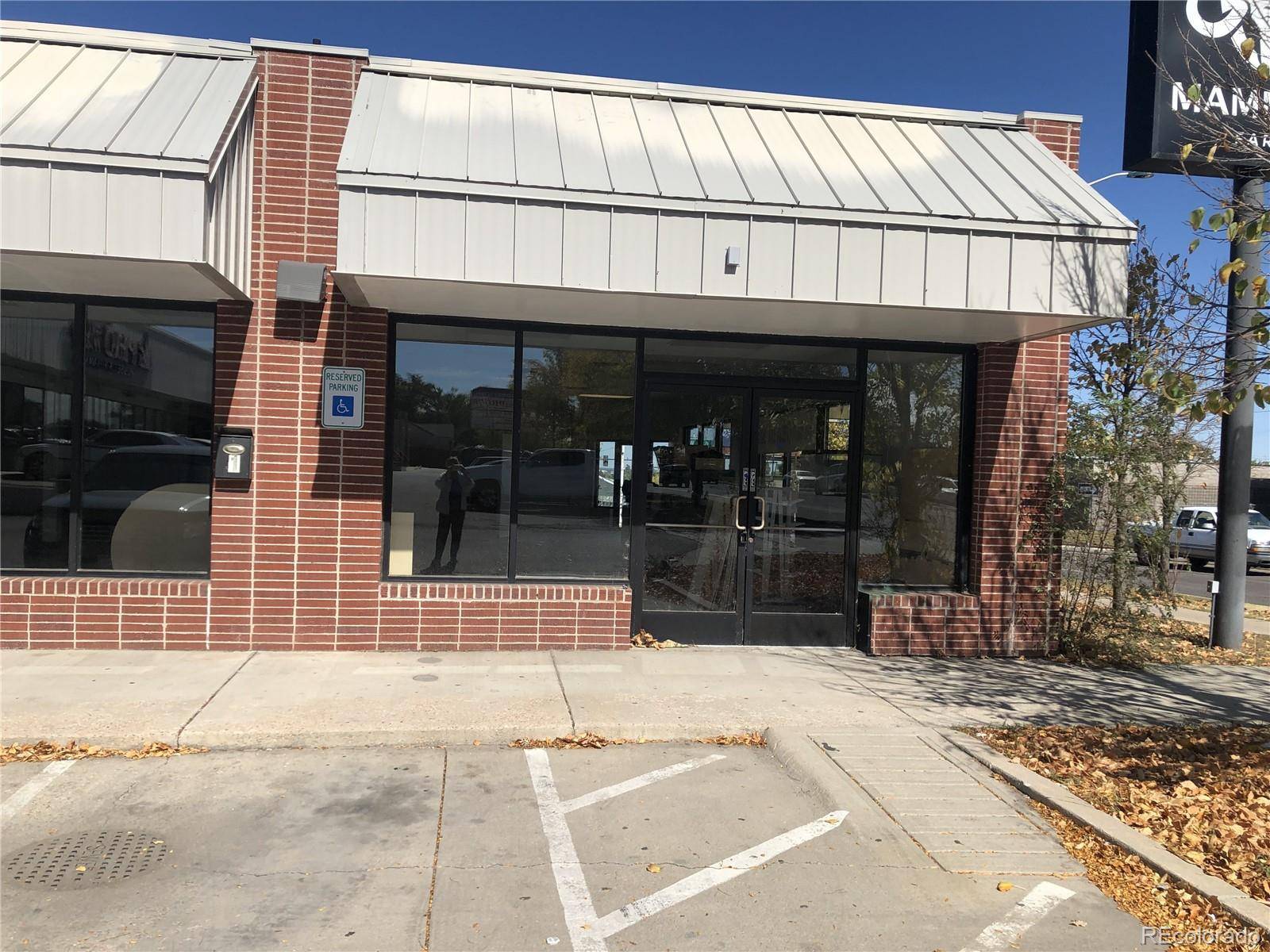 Denver, CO 80219,755 S Federal BLVD