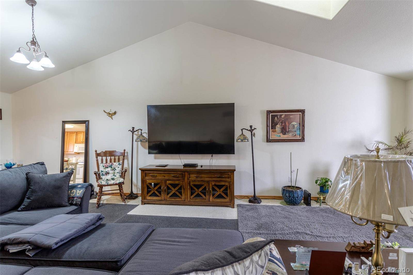 Brighton, CO 80601,2617 E Egbert ST