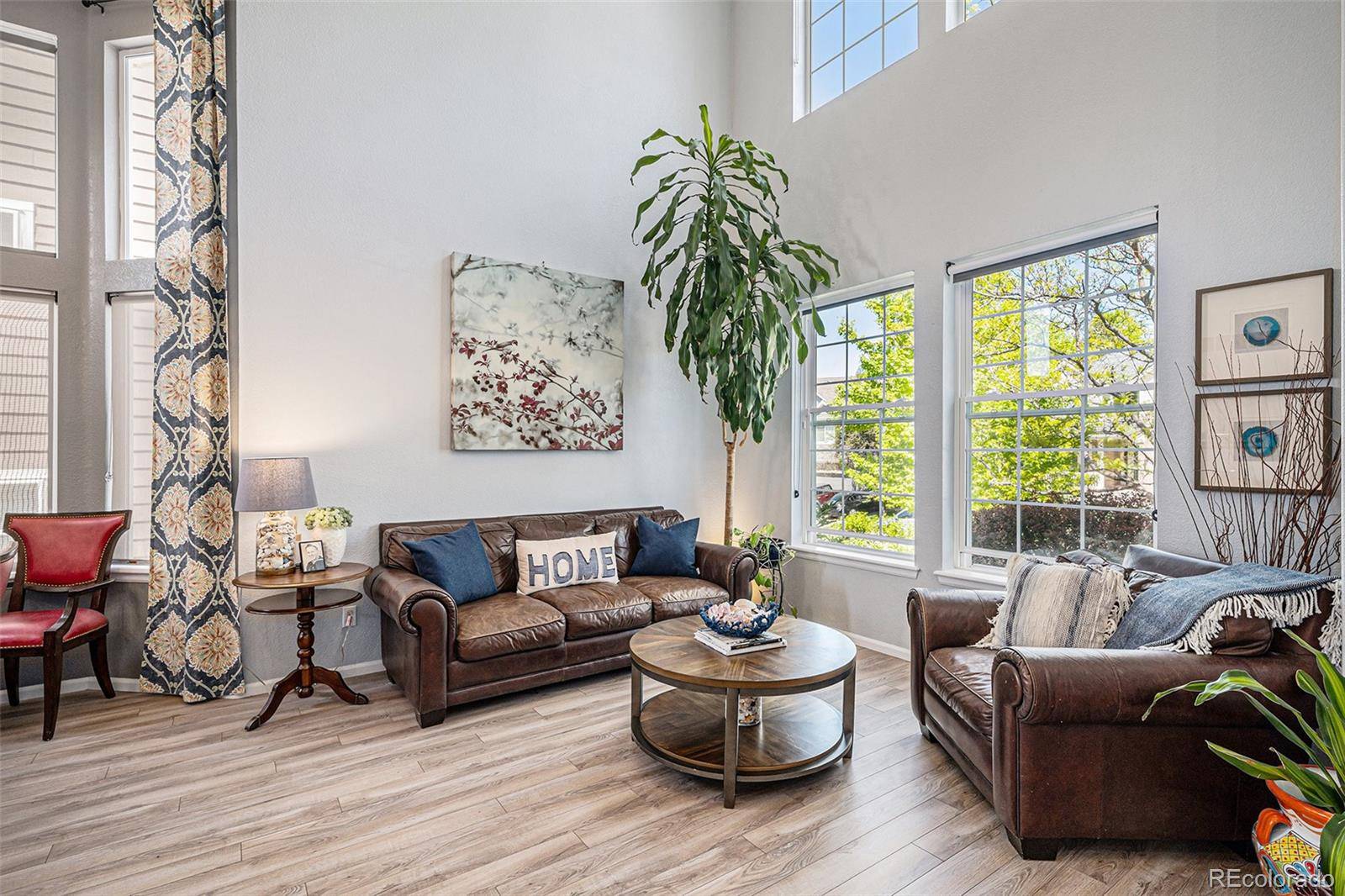 Aurora, CO 80015,6039 S Ukraine CIR