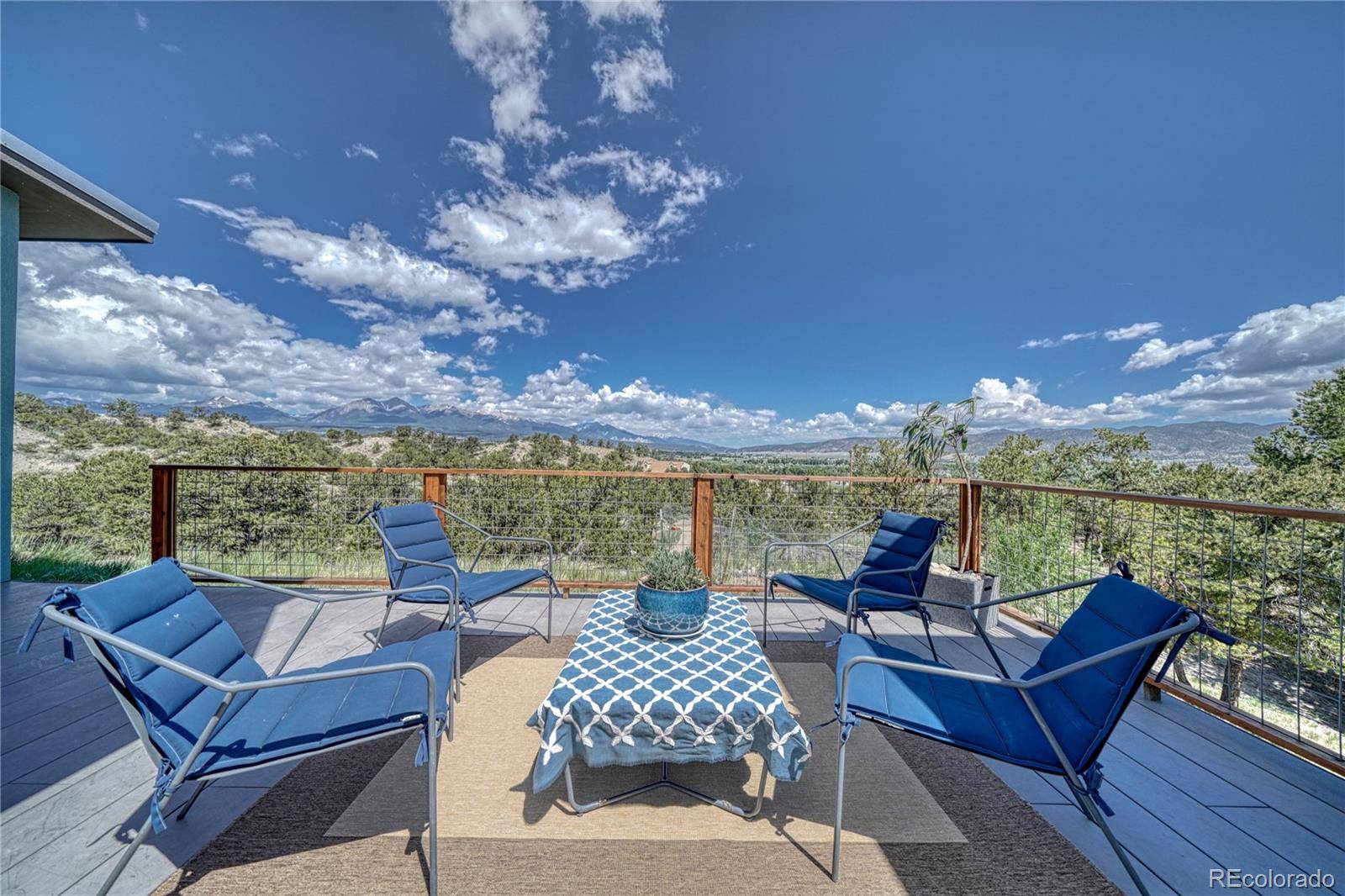 Salida, CO 81201,6644 County Road 110