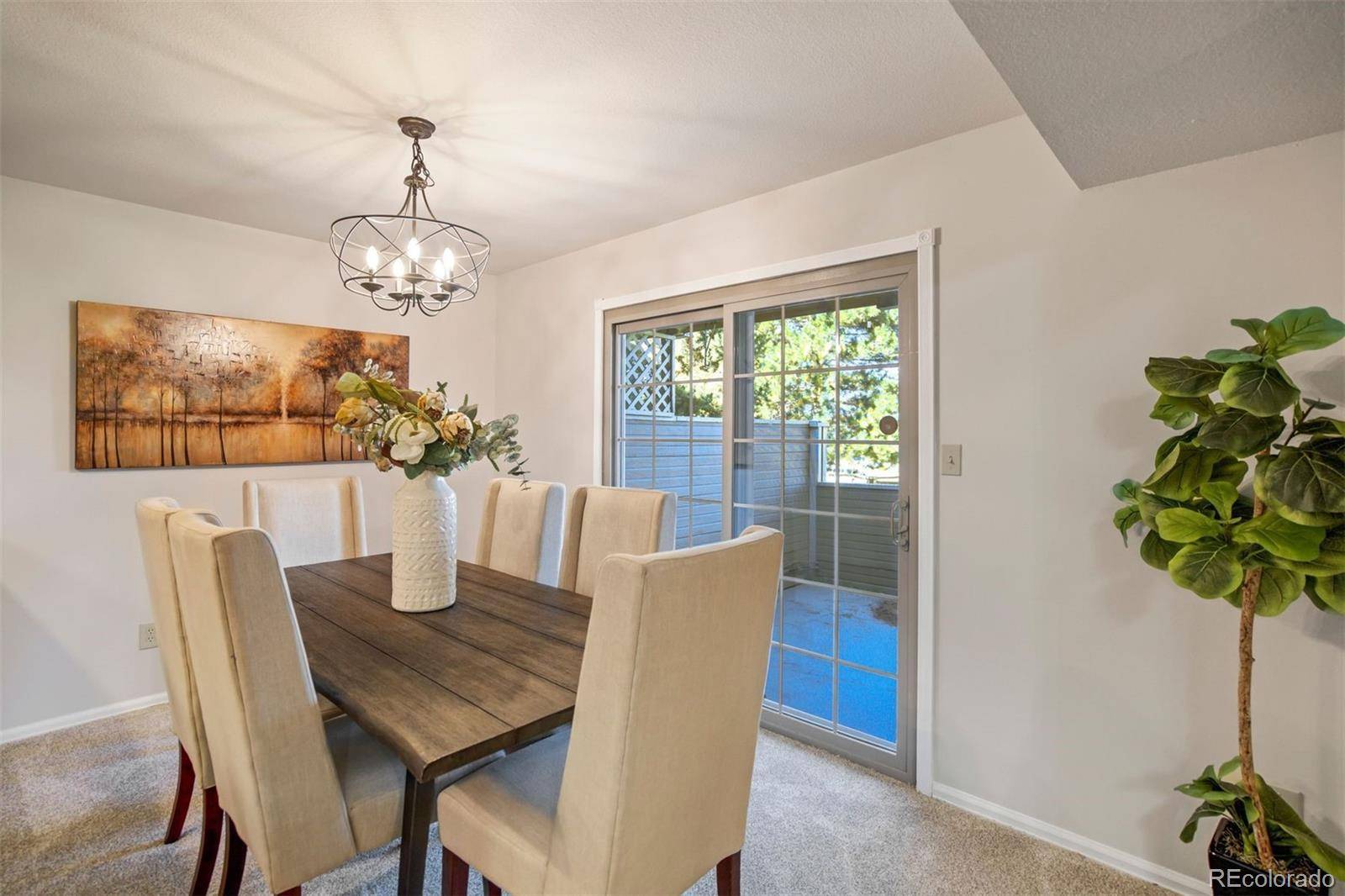 Colorado Springs, CO 80921,18 Rising Sun TER