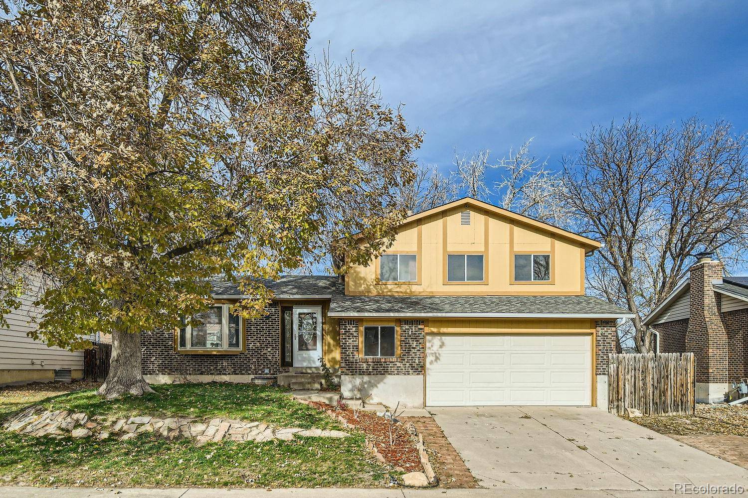 Westminster, CO 80020,6281 W 110th PL