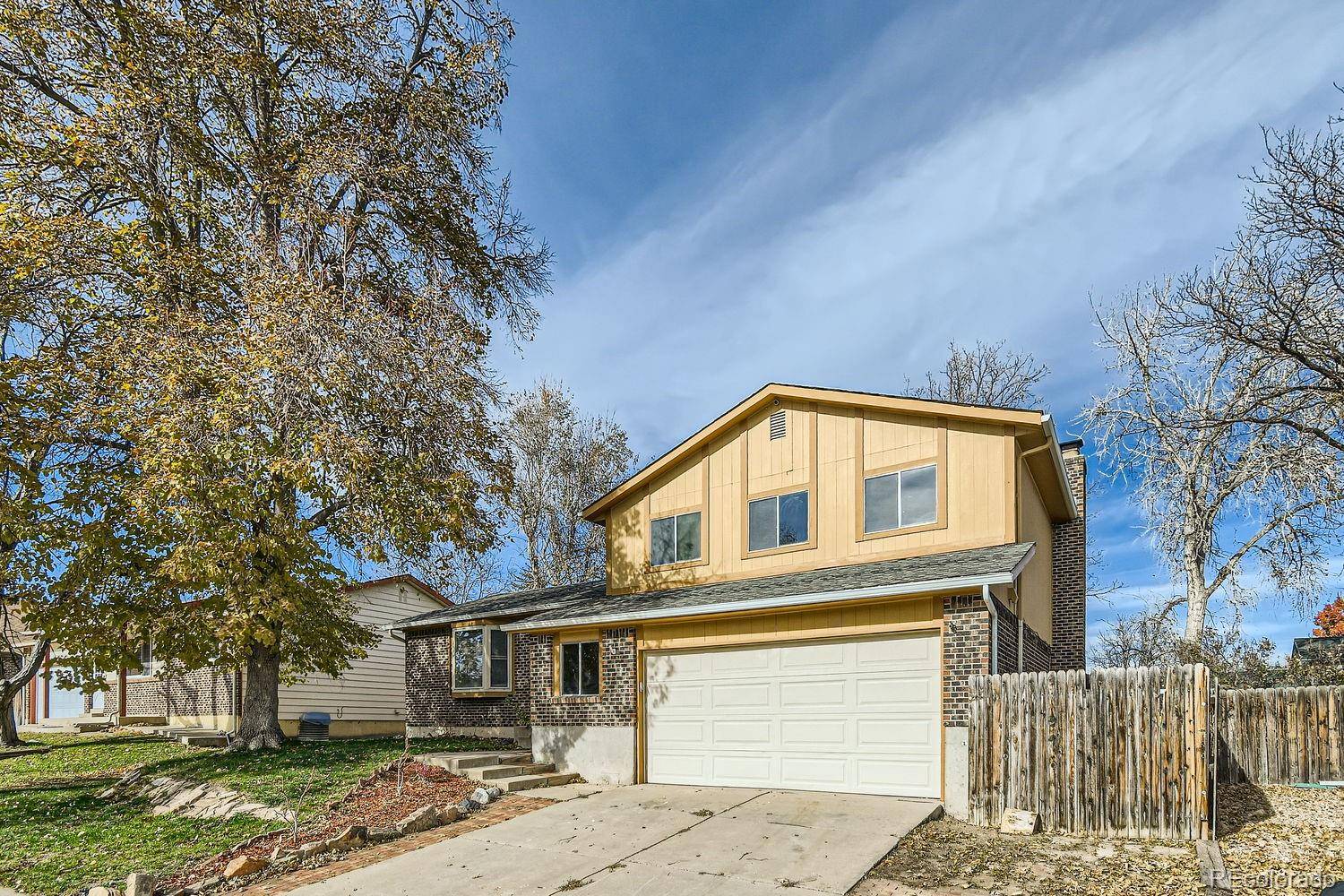 Westminster, CO 80020,6281 W 110th PL