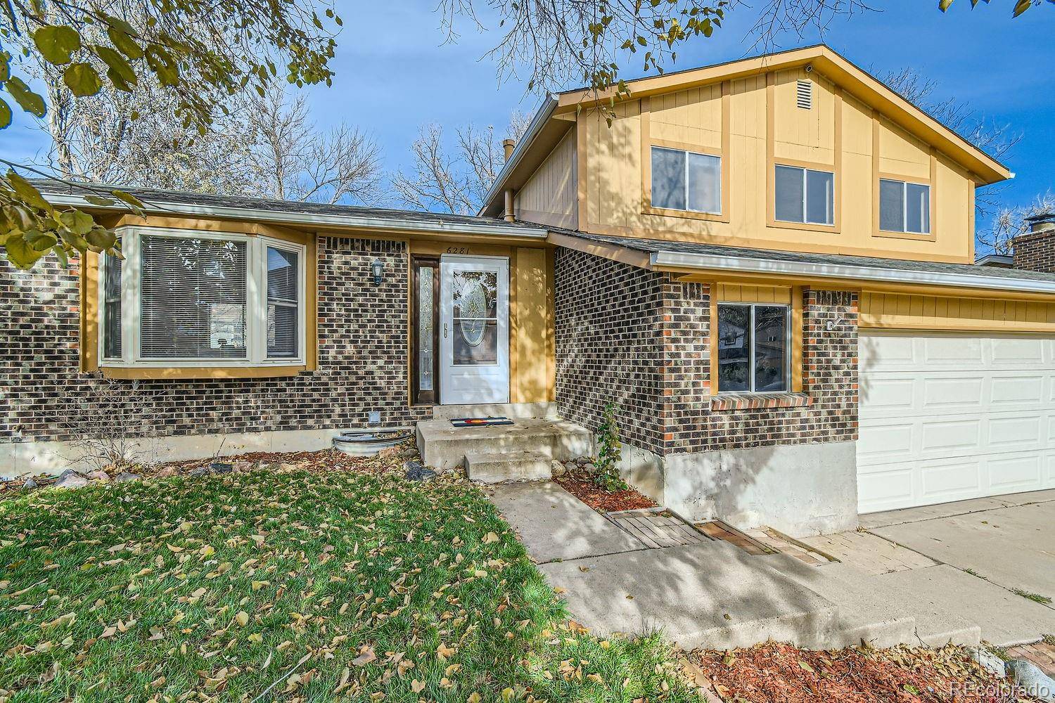 Westminster, CO 80020,6281 W 110th PL