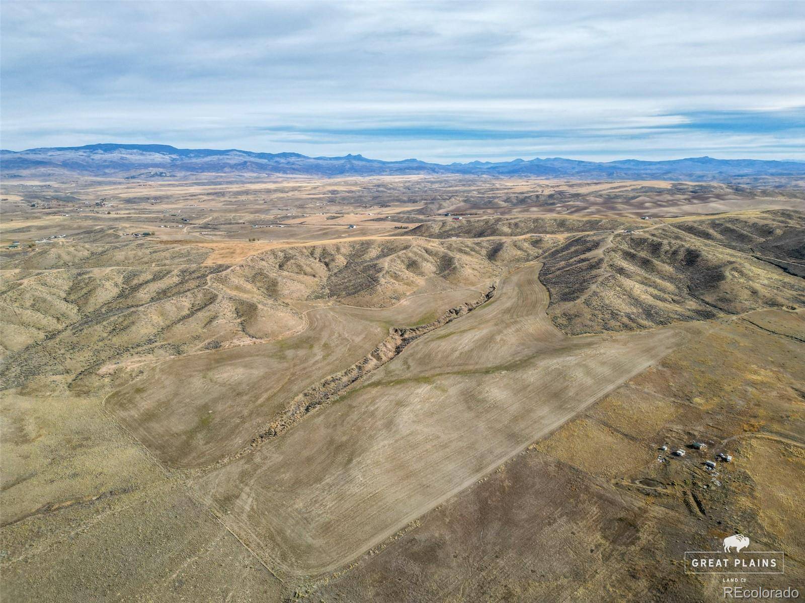 Craig, CO 81625,Johnson RD
