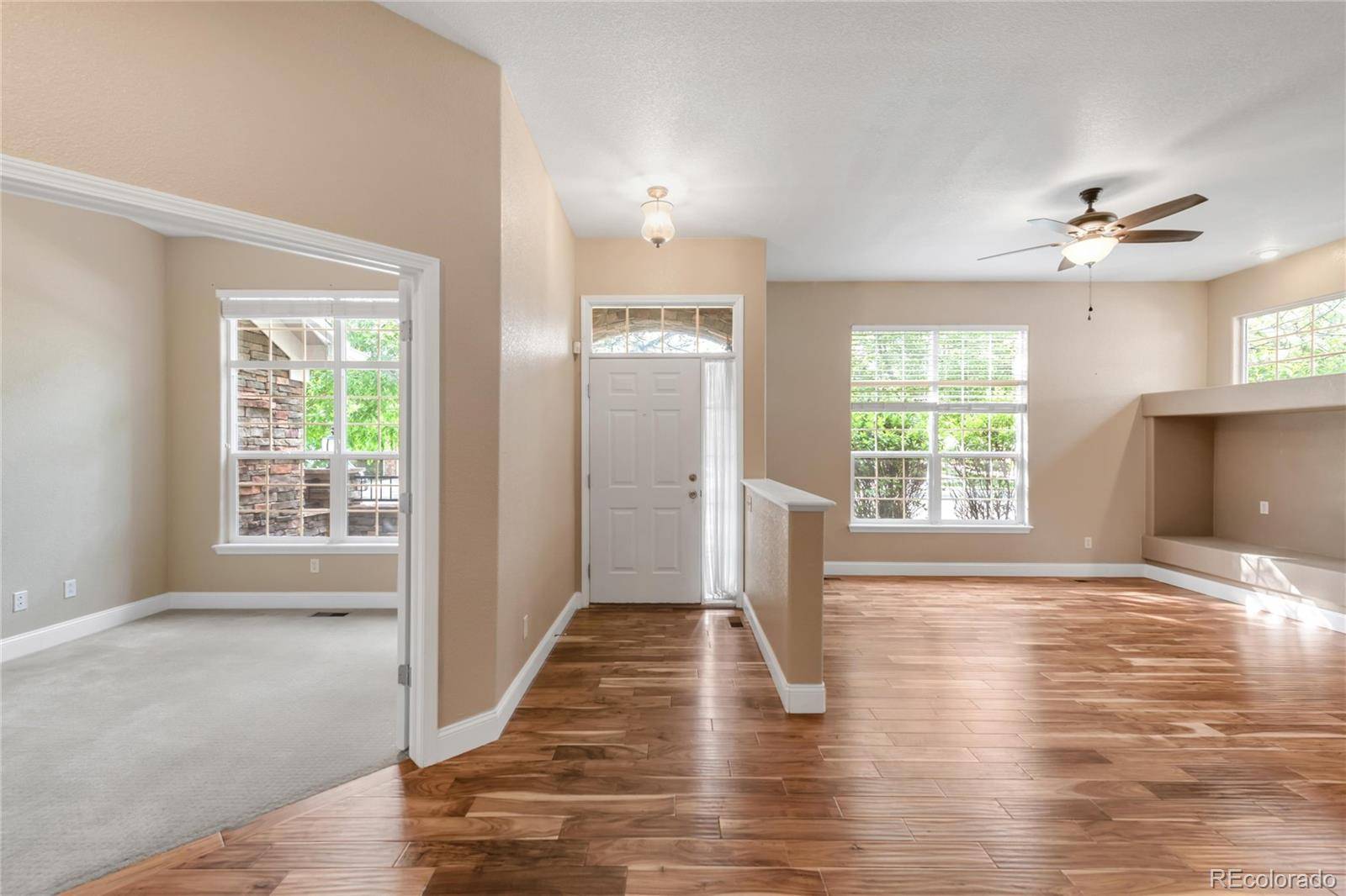 Thornton, CO 80241,12790 Jackson ST