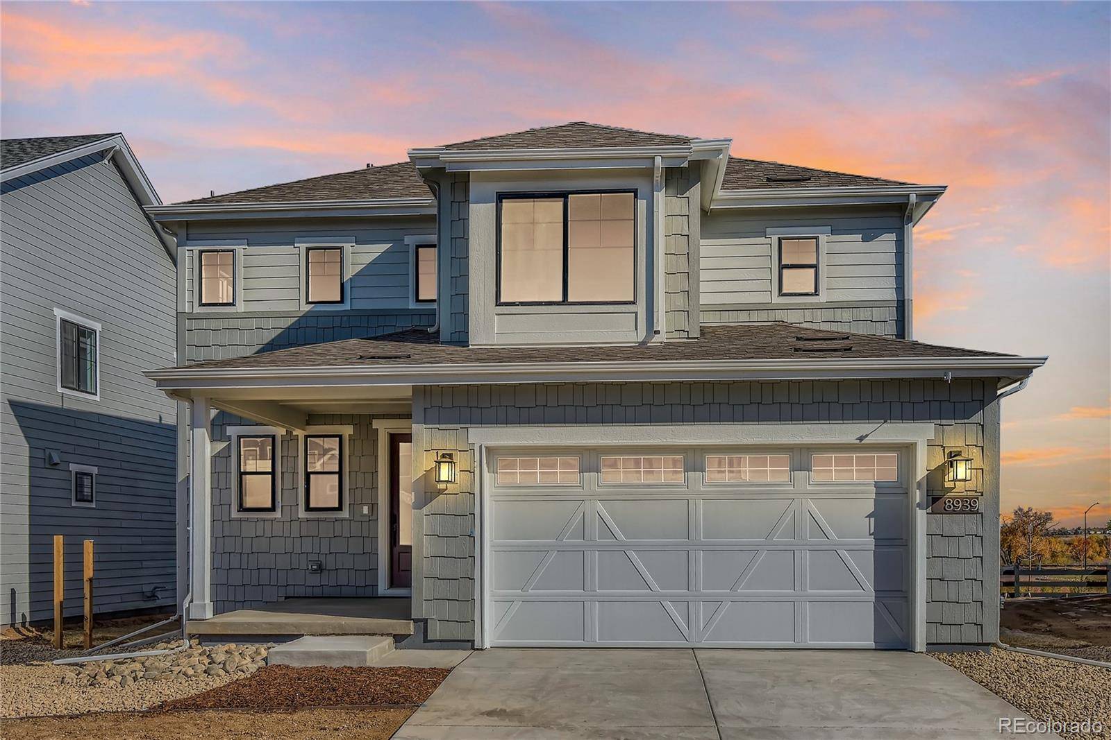 Littleton, CO 80125,8939 Bellsong CIR