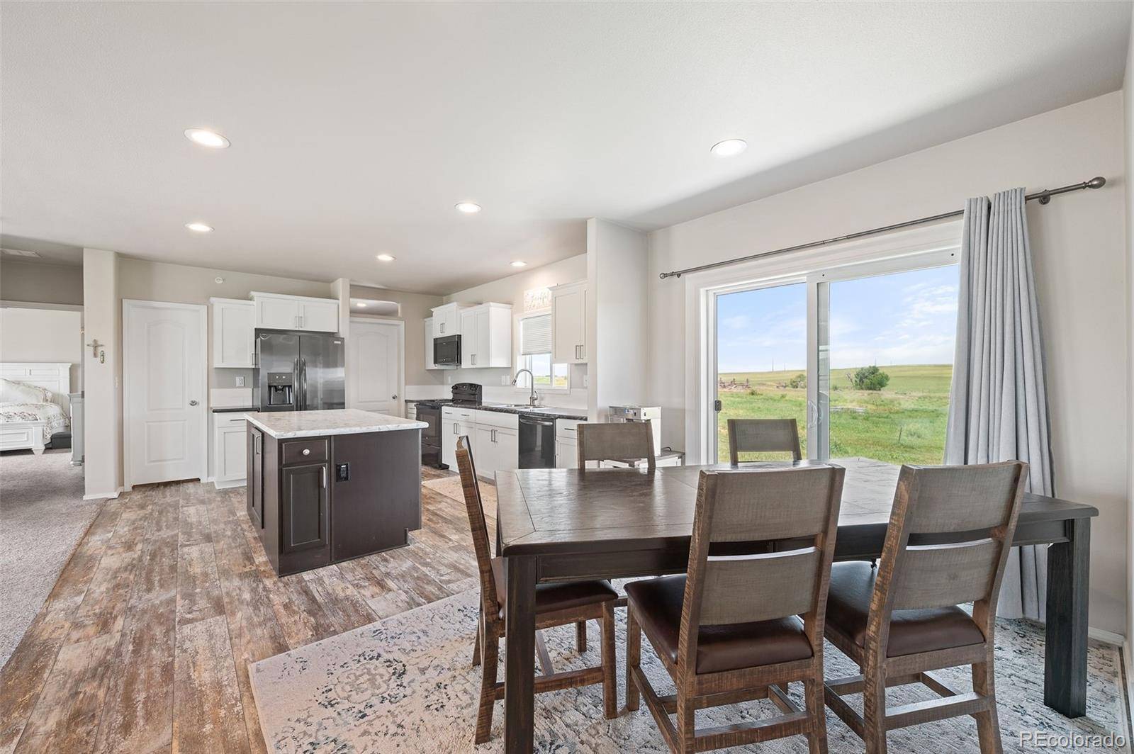 Keenesburg, CO 80643,39633 E 160th AVE