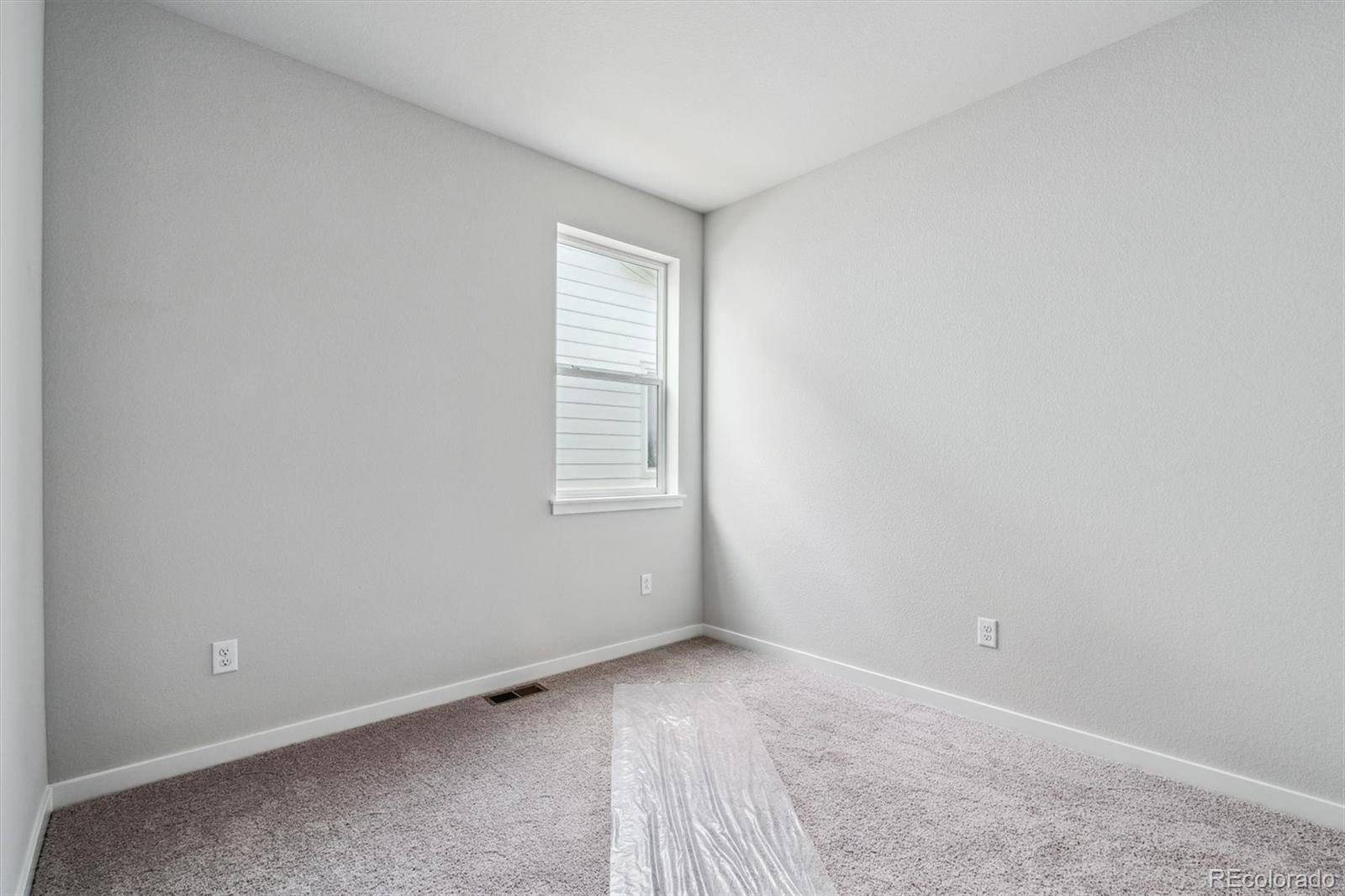Mead, CO 80504,14434 Ranch ST