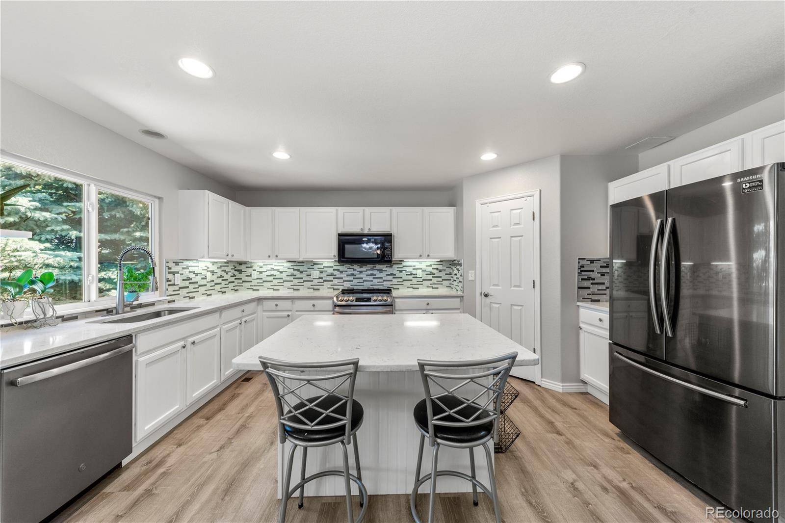 Parker, CO 80138,21885 Whirlaway AVE