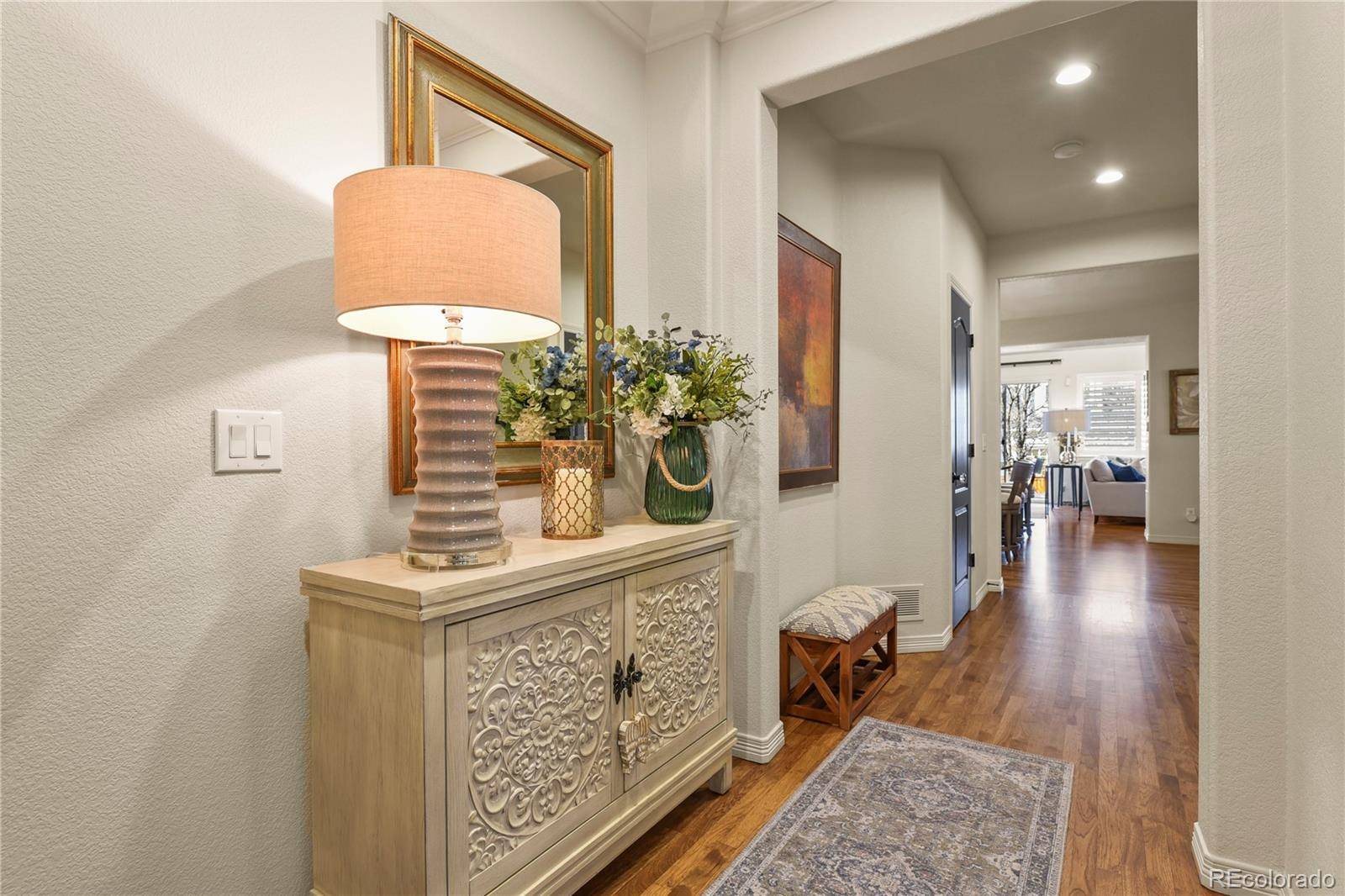 Highlands Ranch, CO 80130,10828 Valleybrook CIR