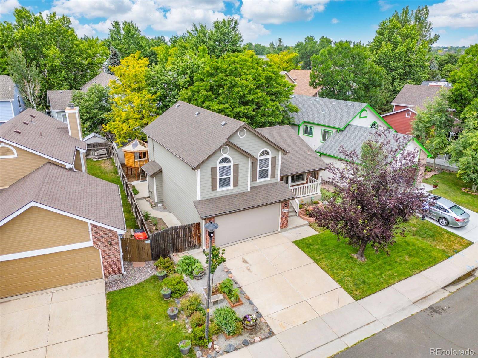 Broomfield, CO 80020,12193 Deerfield WAY
