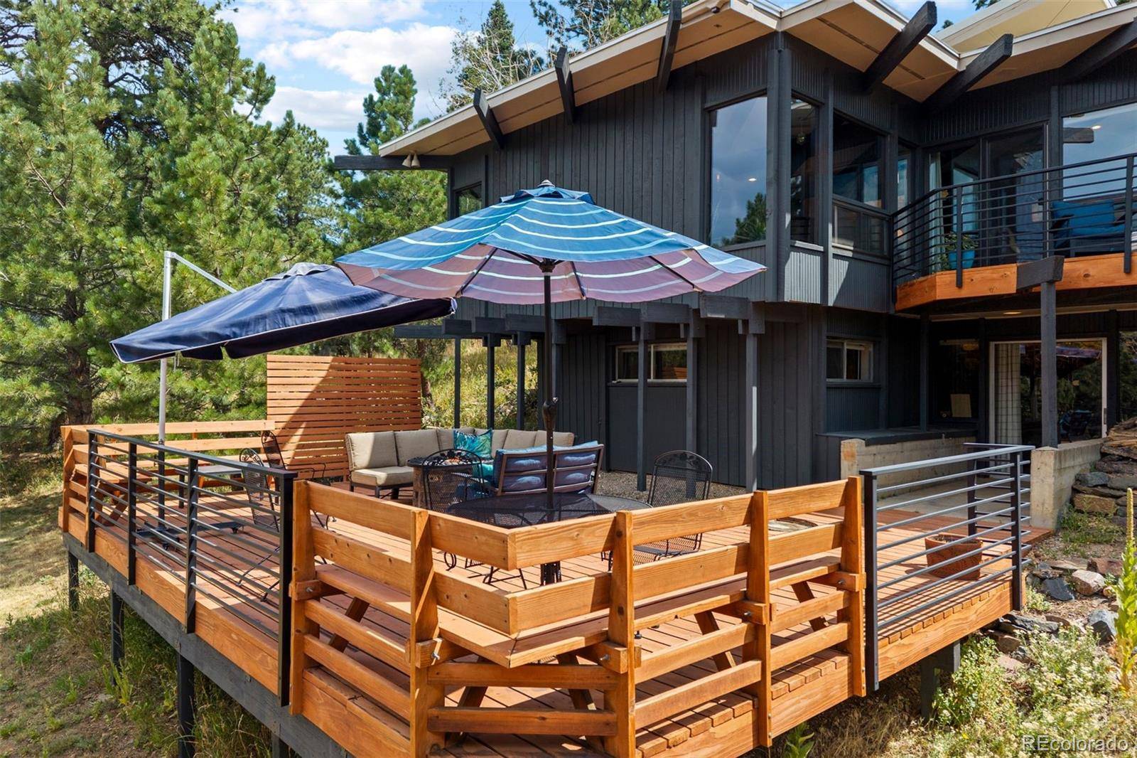 Golden, CO 80401,21658 Mountsfield DR