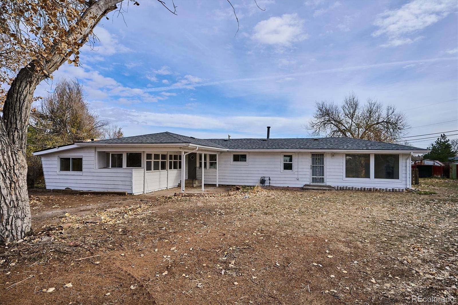 Aurora, CO 80011,2110 Eagle CIR