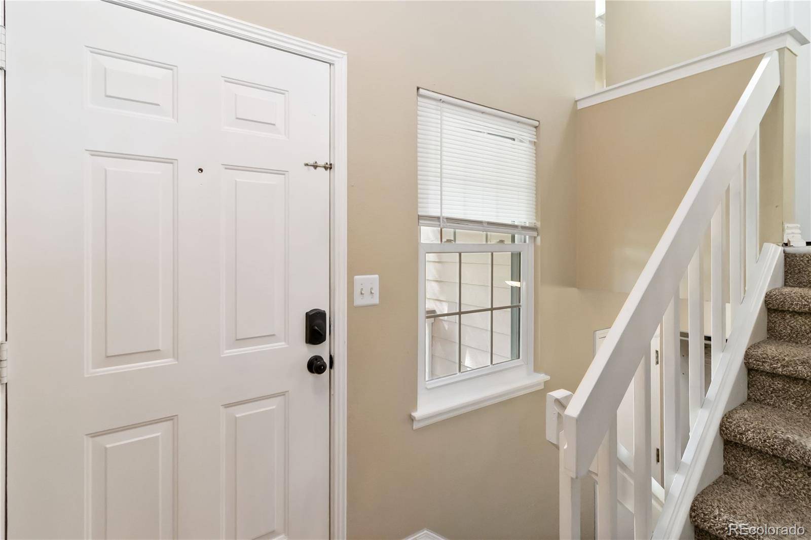 Highlands Ranch, CO 80130,6395 Nassau CT