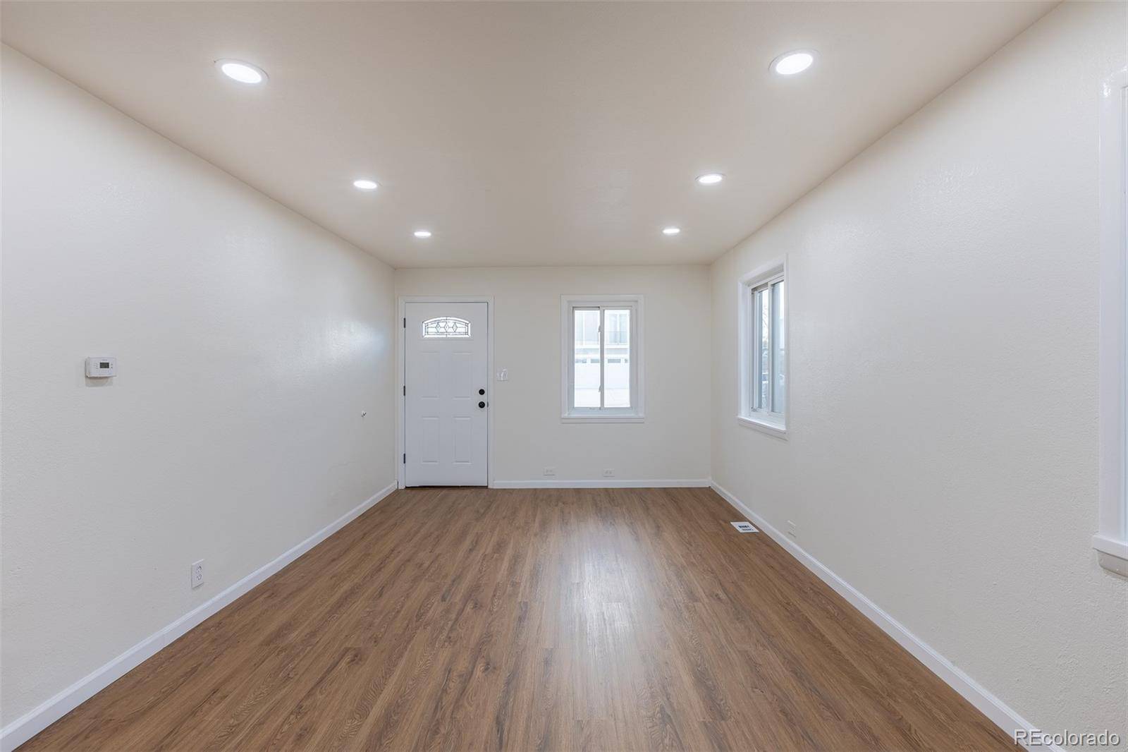Denver, CO 80212,5255 Raleigh ST