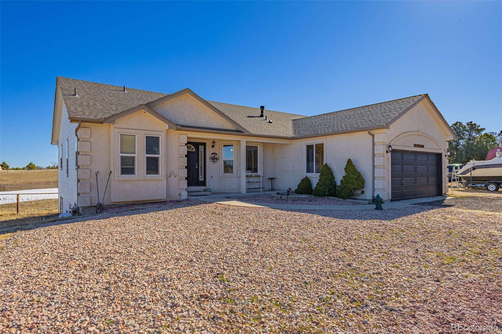 Peyton, CO 80831,17950 Cumbres RD