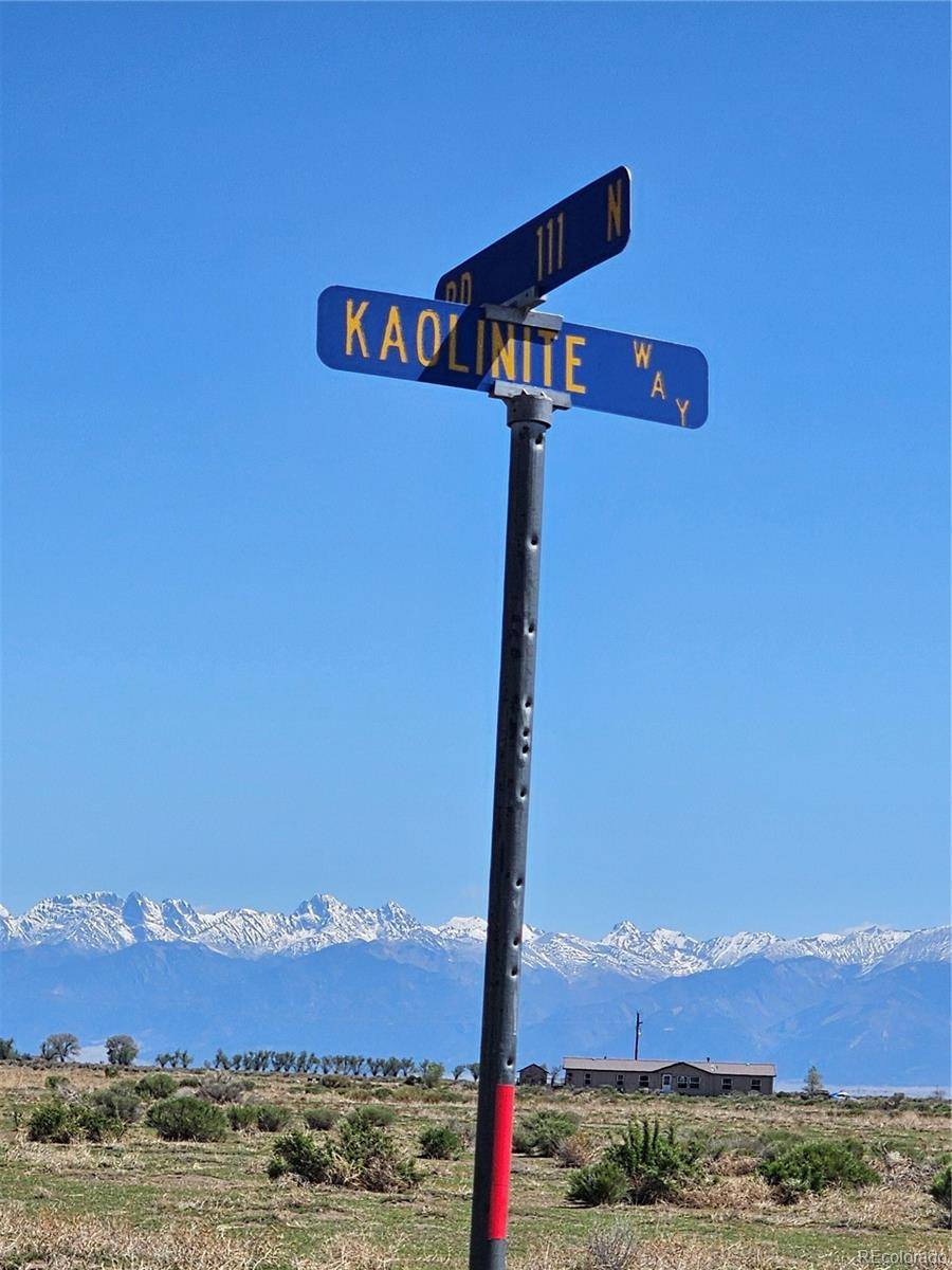 Alamosa, CO 81101,000 County Road 111