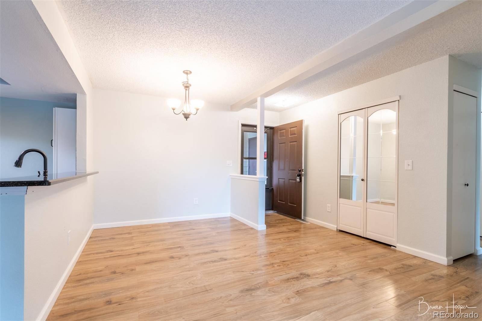 Arvada, CO 80005,7880 W 87th DR #A